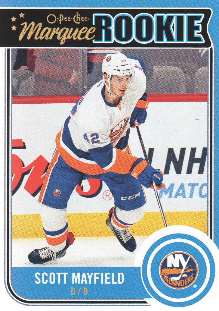 2014-15 O-Pee-Chee Hockey Rookie Card RC Singles - You Choose - Bild 77 von 92