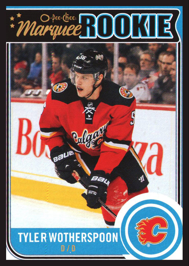 2014-15 O-Pee-Chee Hockey Rookie Card RC Singles - You Choose - Bild 79 von 92