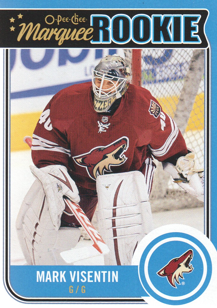 2014-15 O-Pee-Chee Hockey Rookie Card RC Singles - You Choose - Bild 91 von 92