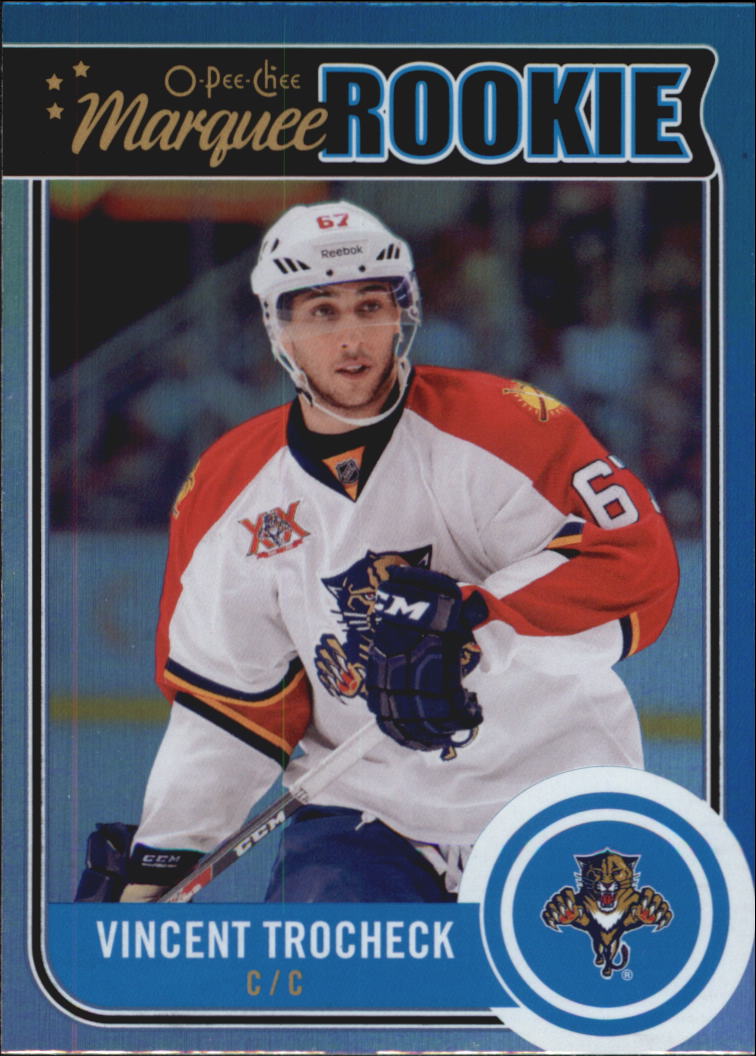 A4899- 2014-15 O-Pee-Chee Rainbow Hk Cards 501-600 -You Pick- 15+ FREE US SHIP - Picture 8 of 65