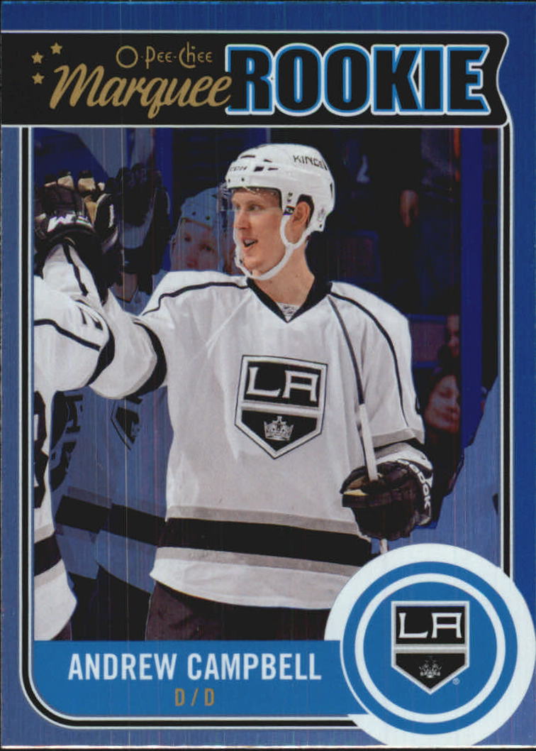 A4899- 2014-15 O-Pee-Chee Rainbow Hk Cards 501-600 -You Pick- 15+ FREE US SHIP - Picture 12 of 65