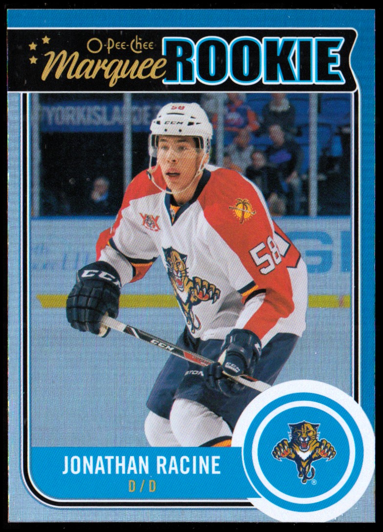 A4899- 2014-15 O-Pee-Chee Rainbow Hk Cards 501-600 -You Pick- 15+ FREE US SHIP - Picture 14 of 65