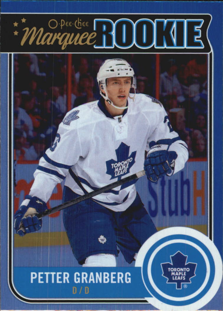 A4899- 2014-15 O-Pee-Chee Rainbow Hk Cards 501-600 -You Pick- 15+ FREE US SHIP - Picture 16 of 65