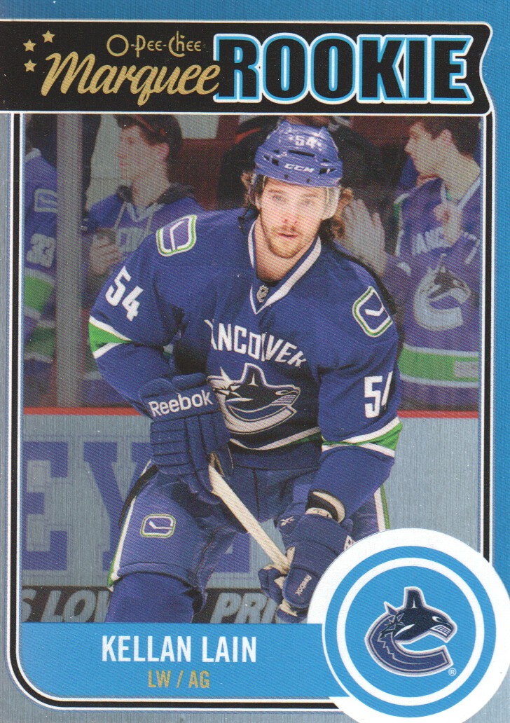 A4899- 2014-15 O-Pee-Chee Rainbow Hk Cards 501-600 -You Pick- 15+ FREE US SHIP - Picture 22 of 65