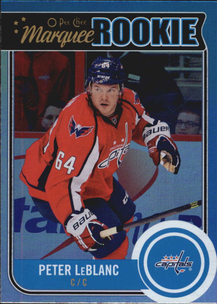A4899- 2014-15 O-Pee-Chee Rainbow Hk Cards 501-600 -You Pick- 15+ FREE US SHIP - Picture 24 of 65