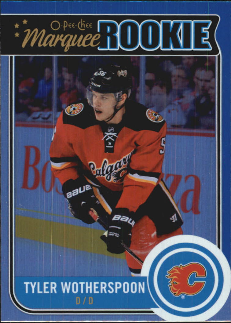 A4899- 2014-15 O-Pee-Chee Rainbow Hk Cards 501-600 -You Pick- 15+ FREE US SHIP - Picture 26 of 65