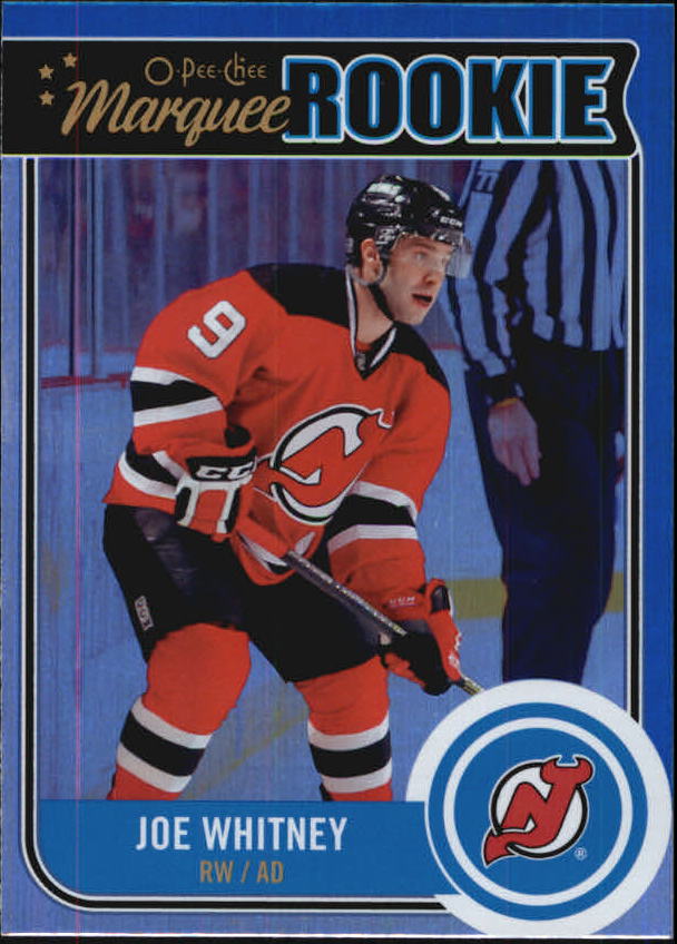 A4899- 2014-15 O-Pee-Chee Rainbow Hk Cards 501-600 -You Pick- 15+ FREE US SHIP - Picture 30 of 65