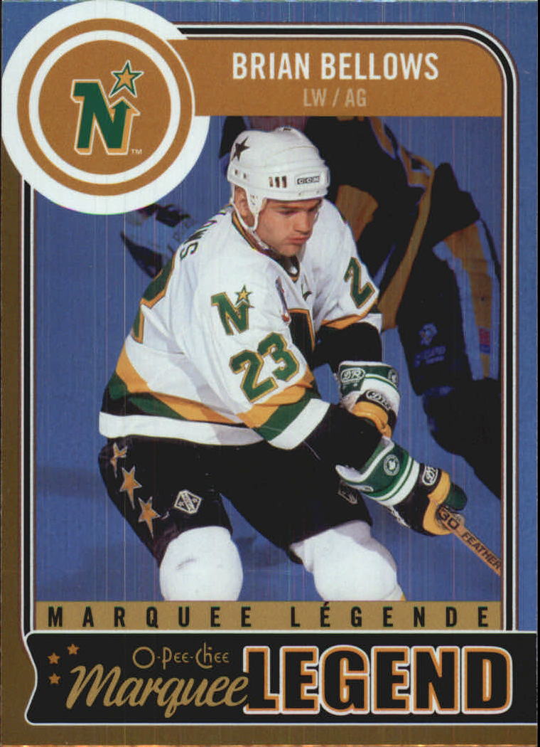 A4899- 2014-15 O-Pee-Chee Rainbow Hk Cards 501-600 -You Pick- 15+ FREE US SHIP - Picture 32 of 65