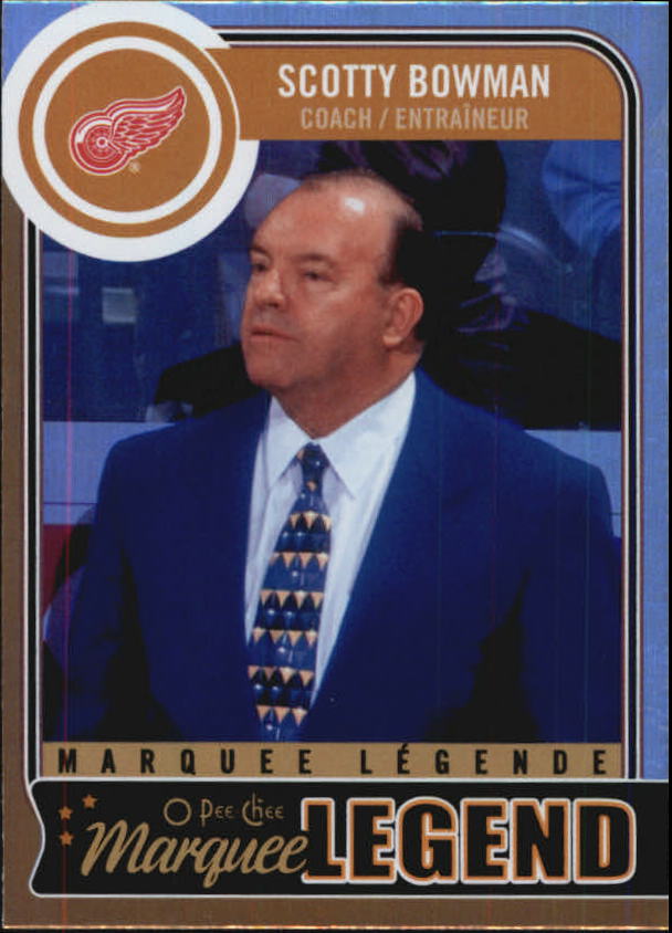 A4899- 2014-15 O-Pee-Chee Rainbow Hk Cards 501-600 -You Pick- 15+ FREE US SHIP - Picture 34 of 65