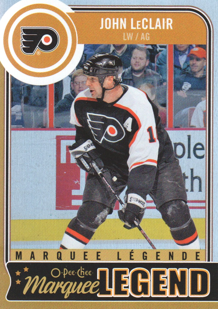 A4899- 2014-15 O-Pee-Chee Rainbow Hk Cards 501-600 -You Pick- 15+ FREE US SHIP - Picture 36 of 65
