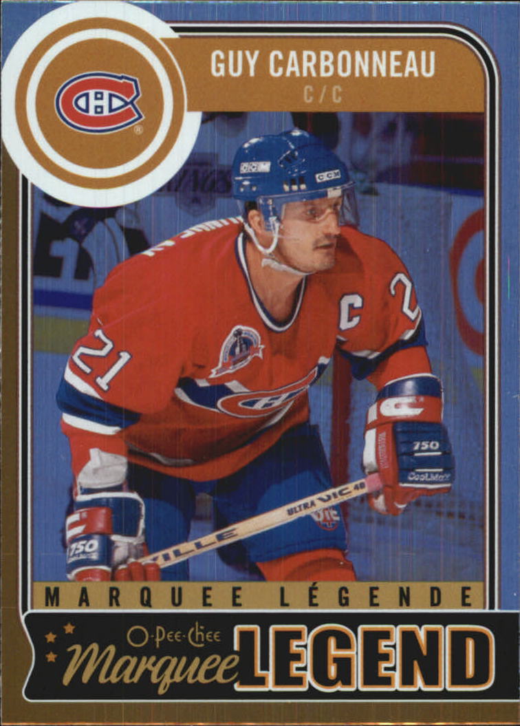 A4899- 2014-15 O-Pee-Chee Rainbow Hk Cards 501-600 -You Pick- 15+ FREE US SHIP - Picture 38 of 65