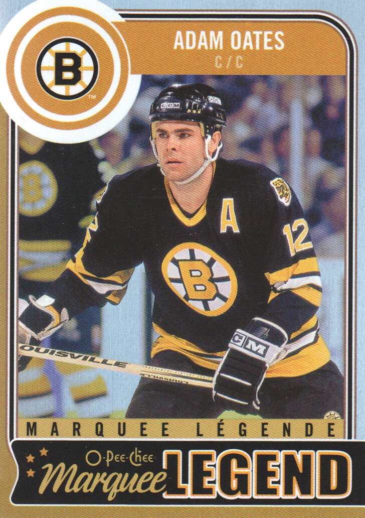 A4899- 2014-15 O-Pee-Chee Rainbow Hk Cards 501-600 -You Pick- 15+ FREE US SHIP - Picture 40 of 65