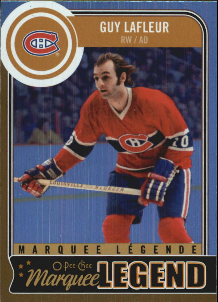 A4899- 2014-15 O-Pee-Chee Rainbow Hk Cards 501-600 -You Pick- 15+ FREE US SHIP - Picture 42 of 65