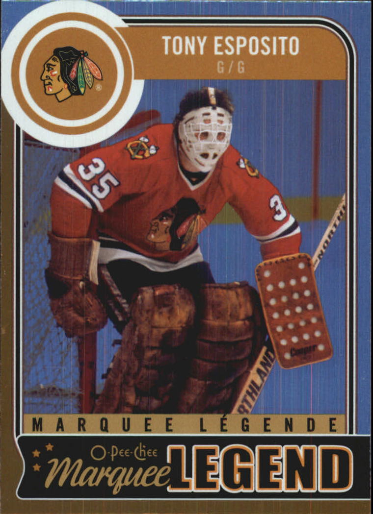 A4899- 2014-15 O-Pee-Chee Rainbow Hk Cards 501-600 -You Pick- 15+ FREE US SHIP - Picture 44 of 65