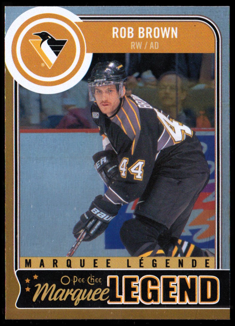 A4899- 2014-15 O-Pee-Chee Rainbow Hk Cards 501-600 -You Pick- 15+ FREE US SHIP - Picture 46 of 65