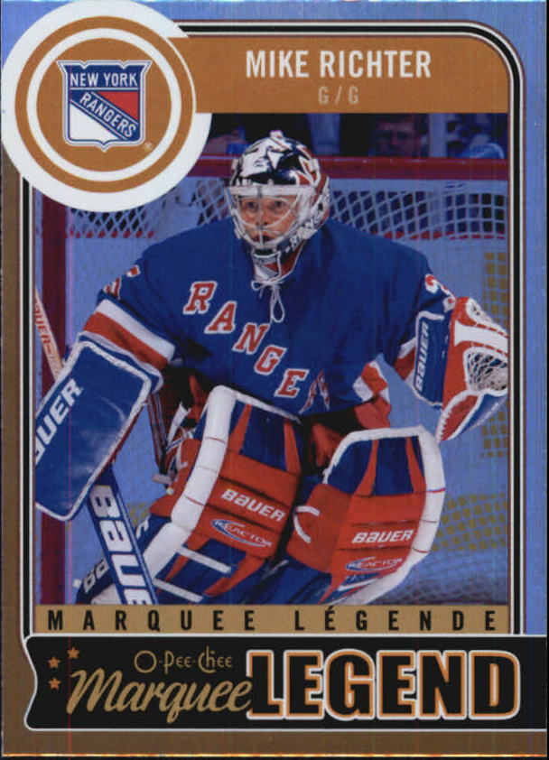 A4899- 2014-15 O-Pee-Chee Rainbow Hk Cards 501-600 -You Pick- 15+ FREE US SHIP - Picture 50 of 65