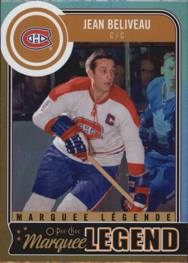 A4899- 2014-15 O-Pee-Chee Rainbow Hk Cards 501-600 -You Pick- 15+ FREE US SHIP - Picture 52 of 65