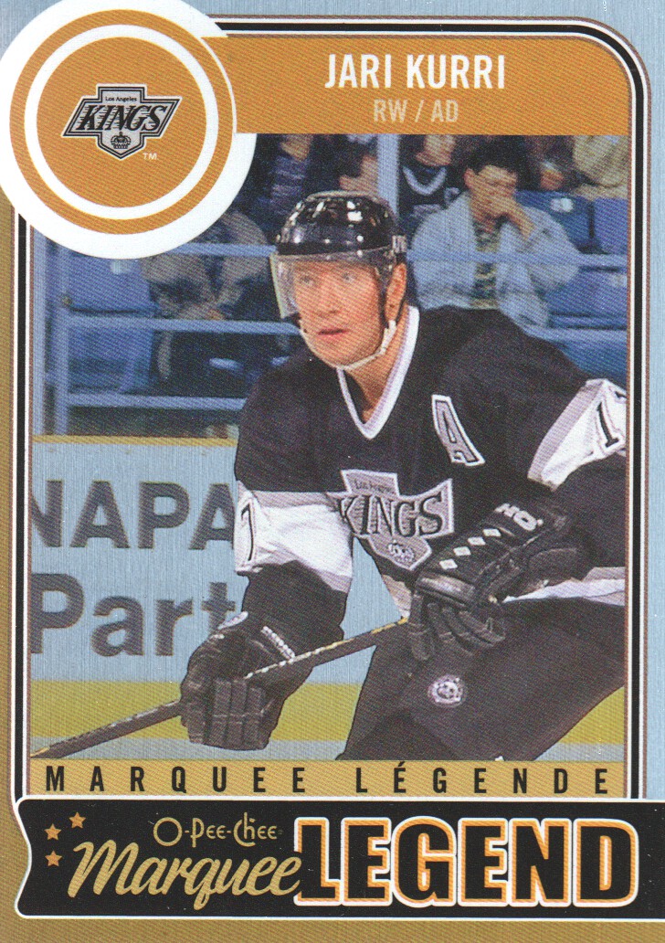 A4899- 2014-15 O-Pee-Chee Rainbow Hk Cards 501-600 -You Pick- 15+ FREE US SHIP - Picture 56 of 65