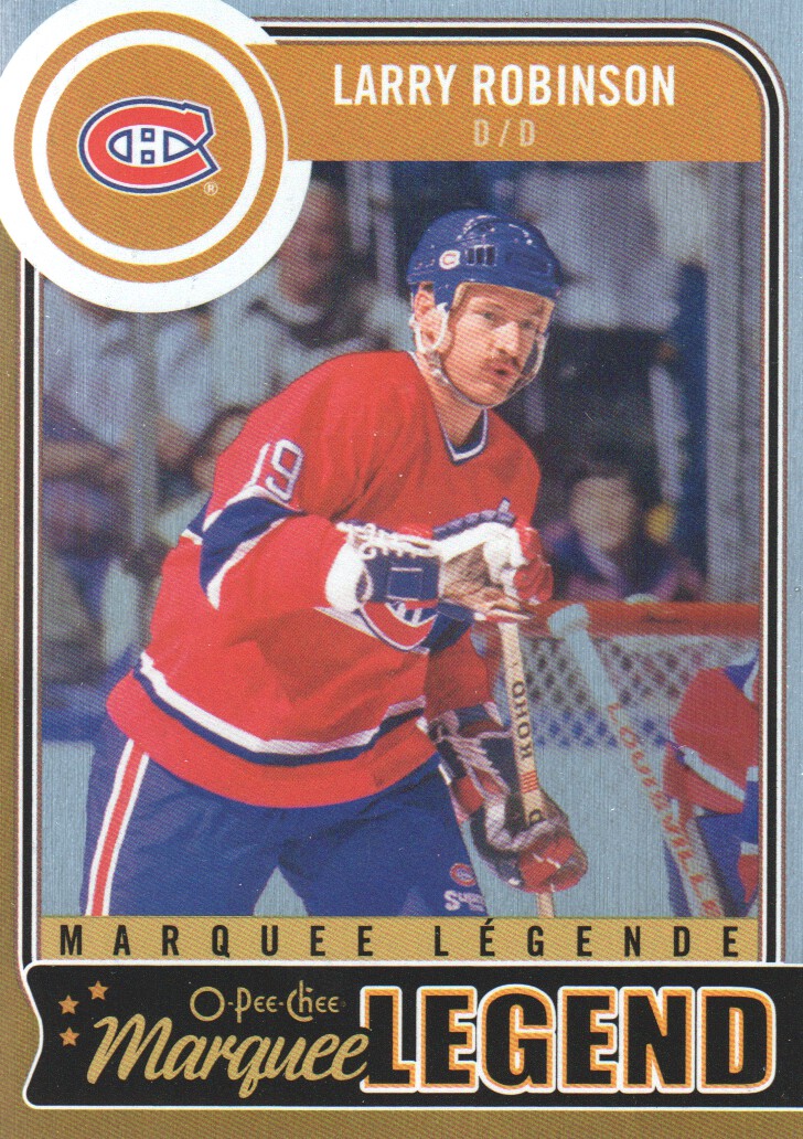 A4899- 2014-15 O-Pee-Chee Rainbow Hk Cards 501-600 -You Pick- 15+ FREE US SHIP - Picture 58 of 65