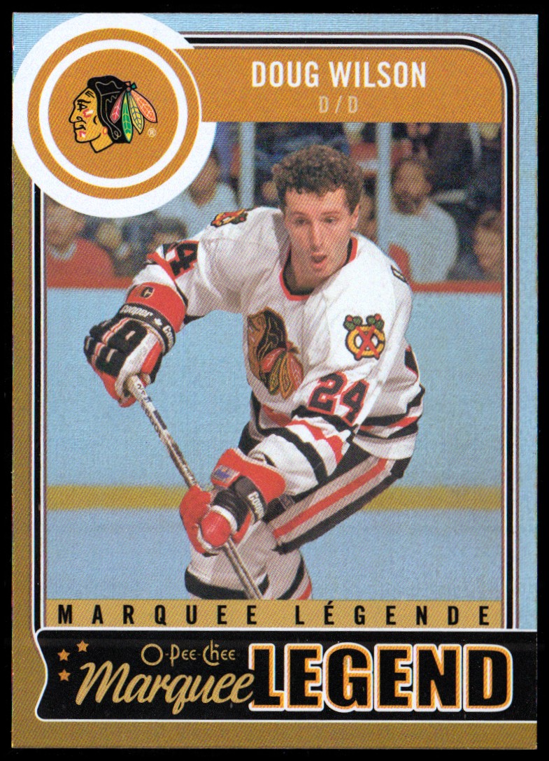 A4899- 2014-15 O-Pee-Chee Rainbow Hk Cards 501-600 -You Pick- 15+ FREE US SHIP - Picture 60 of 65