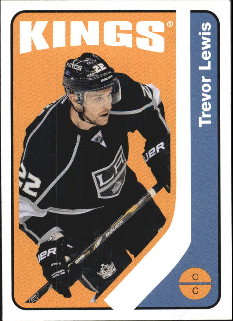 A4899- 2014-15 O-Pee-Chee Hk Retro Card #s 129-387 -You Pick- 15+ FREE US SHIP