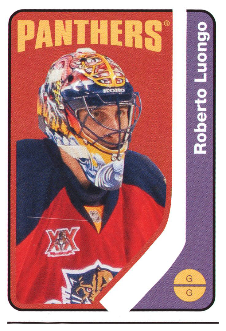 A4899- 2014-15 O-Pee-Chee Hk Retro Card #s 129-387 -You Pick- 15+ FREE US SHIP