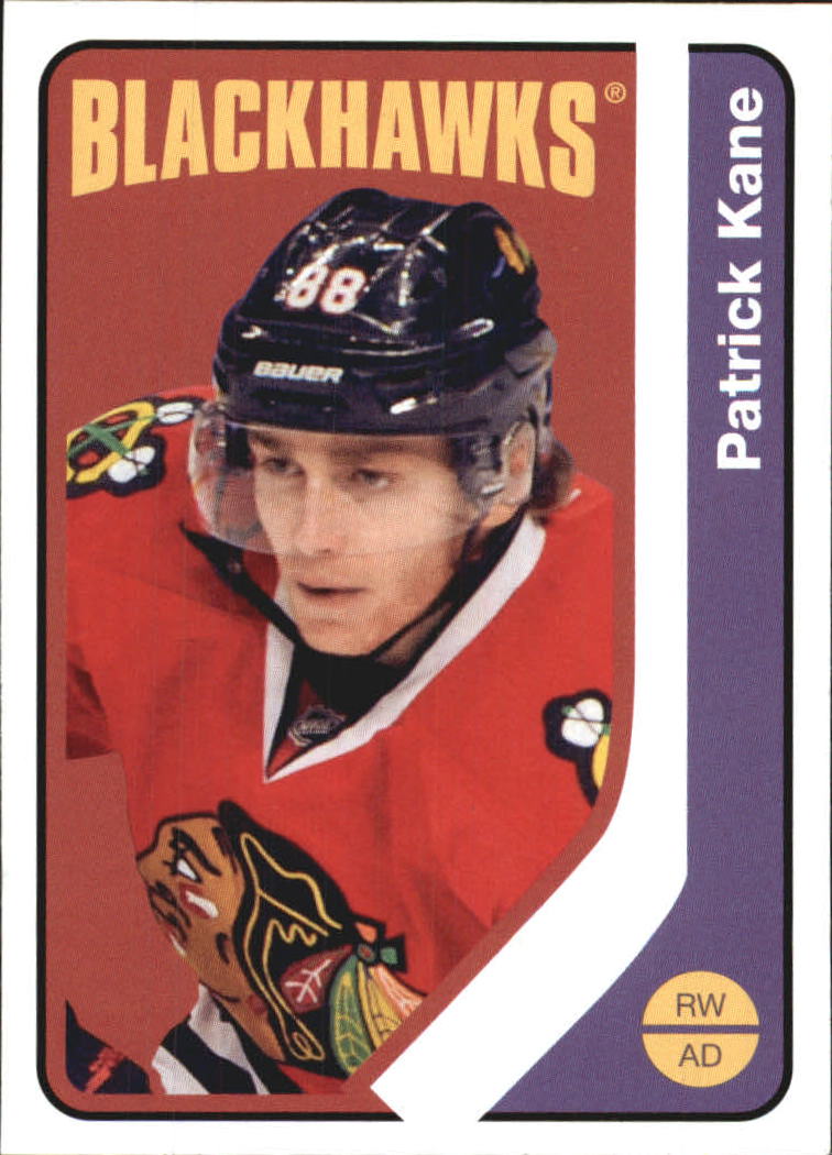 A4899- 2014-15 O-Pee-Chee Hk Retro Card #s 129-387 -You Pick- 15+ FREE US SHIP