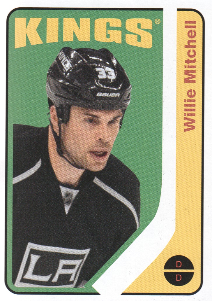 A4899- 2014-15 O-Pee-Chee Hk Retro Card #s 129-387 -You Pick- 15+ FREE US SHIP