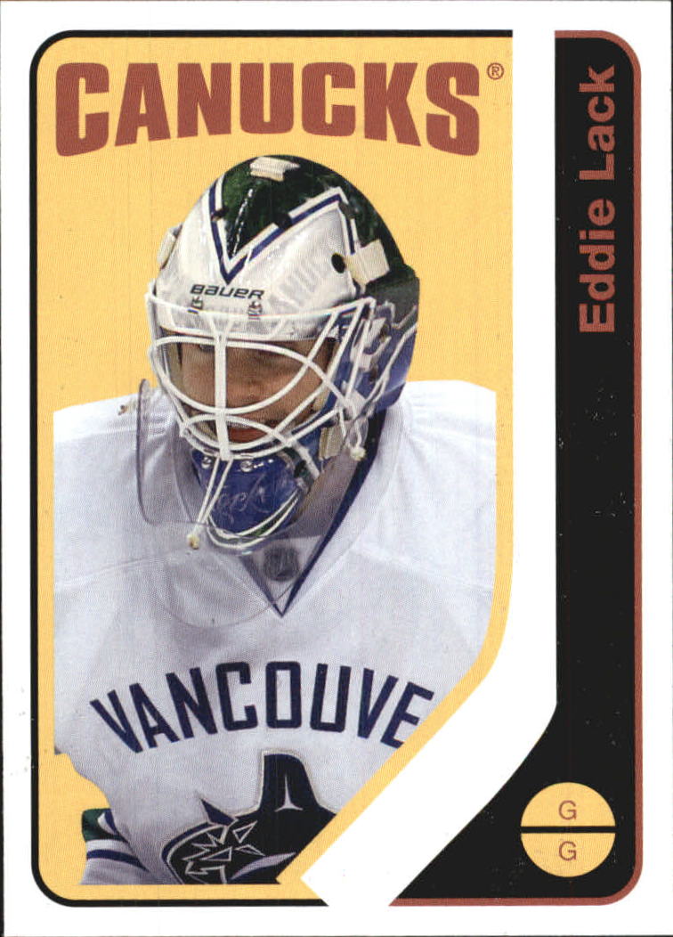 A4899- 2014-15 O-Pee-Chee Hk Retro Card #s 129-387 -You Pick- 15+ FREE US SHIP