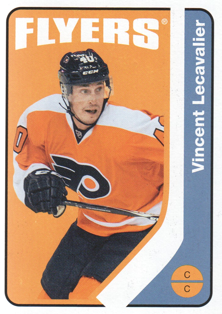 A4899- 2014-15 O-Pee-Chee Hk Retro Card #s 129-387 -You Pick- 15+ FREE US SHIP