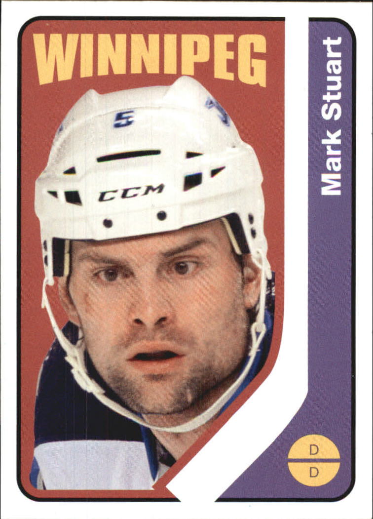 A4899- 2014-15 O-Pee-Chee Hk Retro Card #s 129-387 -You Pick- 15+ FREE US SHIP