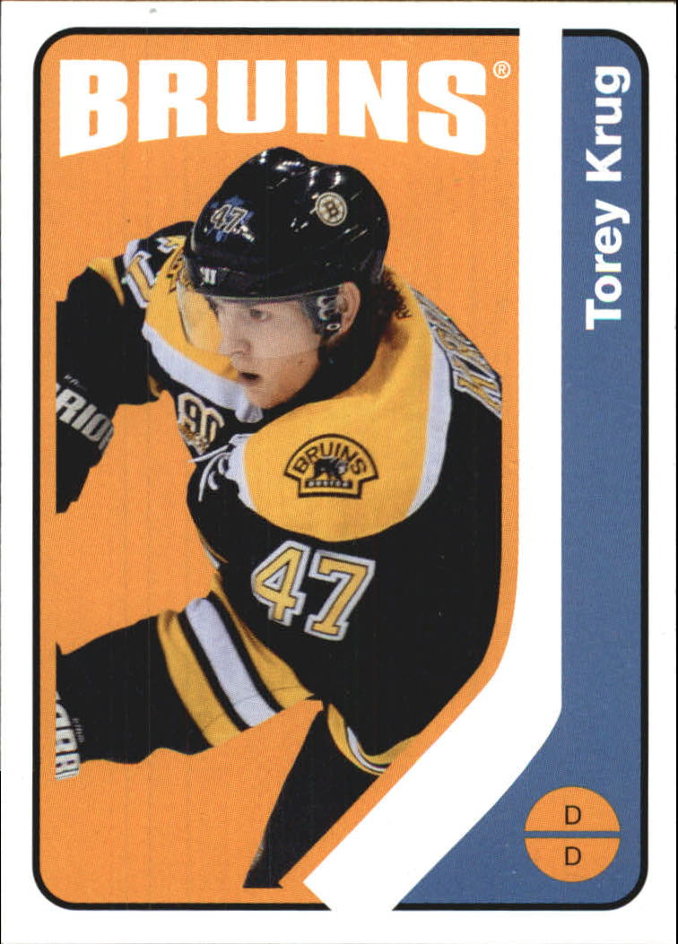 A4899- 2014-15 O-Pee-Chee Hk Retro Card #s 129-387 -You Pick- 15+ FREE US SHIP