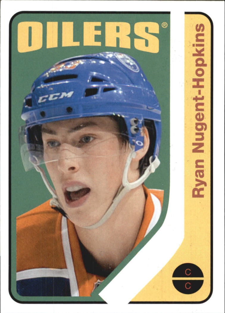 A4899- 2014-15 O-Pee-Chee Hk Retro Card #s 129-387 -You Pick- 15+ FREE US SHIP