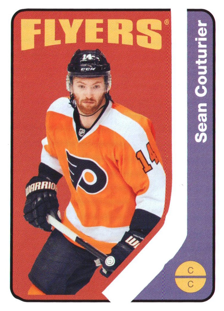 A4899- 2014-15 O-Pee-Chee Hk Retro Card #s 129-387 -You Pick- 15+ FREE US SHIP