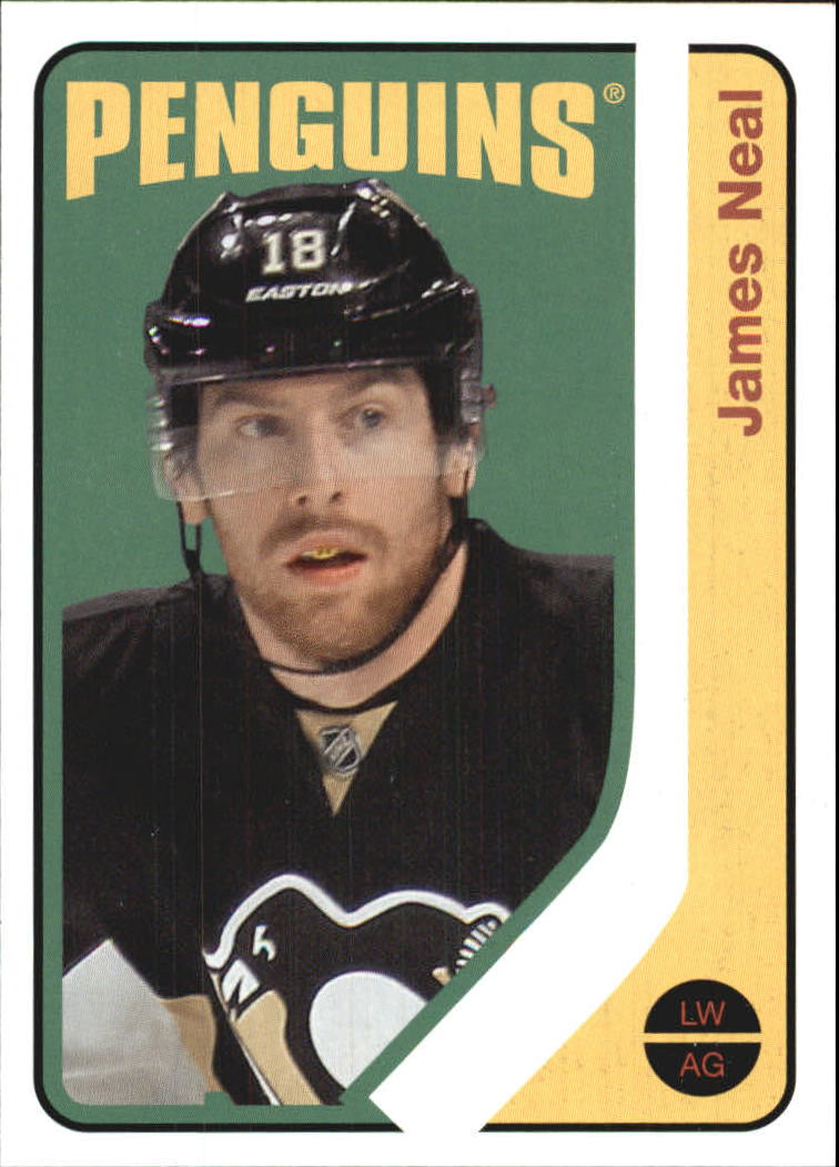 A4899- 2014-15 O-Pee-Chee Hk Retro Card #s 129-387 -You Pick- 15+ FREE US SHIP