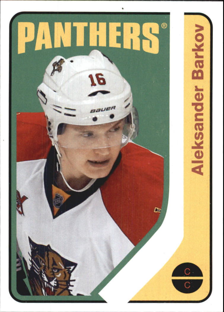 A4899- 2014-15 O-Pee-Chee Hk Retro Card #s 129-387 -You Pick- 15+ FREE US SHIP - Picture 174 of 447