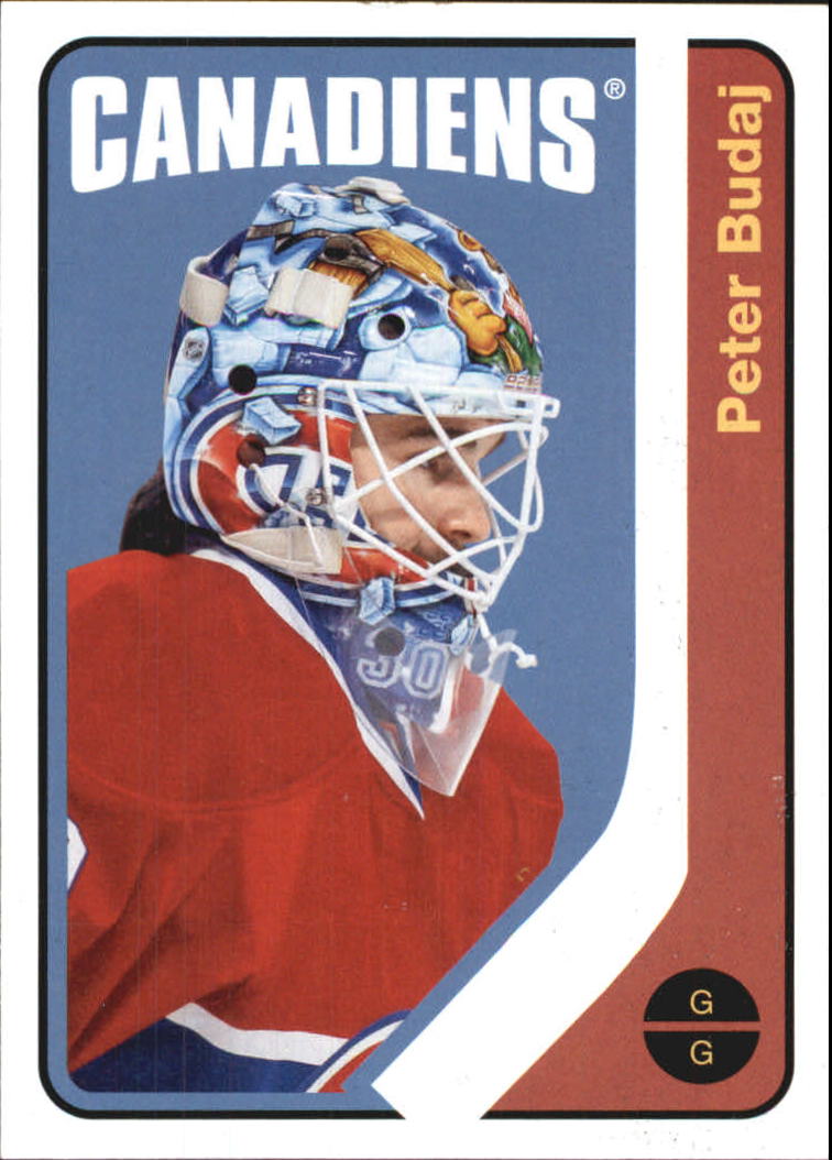A4899- 2014-15 O-Pee-Chee Hk Retro Card #s 129-387 -You Pick- 15+ FREE US SHIP - Picture 182 of 447