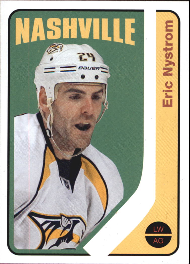 A4899- 2014-15 O-Pee-Chee Hk Retro Card #s 129-387 -You Pick- 15+ FREE US SHIP - Picture 194 of 447