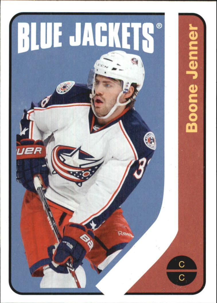 A4899- 2014-15 O-Pee-Chee Hk Retro Card #s 129-387 -You Pick- 15+ FREE US SHIP - Picture 198 of 447