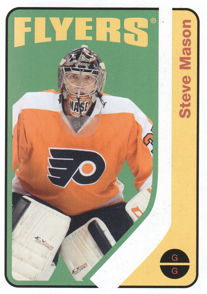 A4899- 2014-15 O-Pee-Chee Hk Retro Card #s 129-387 -You Pick- 15+ FREE US SHIP - Picture 200 of 447