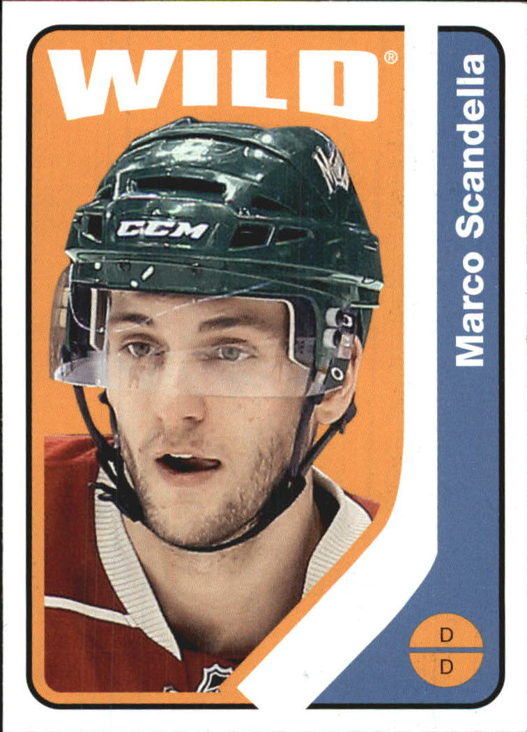 A4899- 2014-15 O-Pee-Chee Hk Retro Card #s 129-387 -You Pick- 15+ FREE US SHIP - Picture 204 of 447