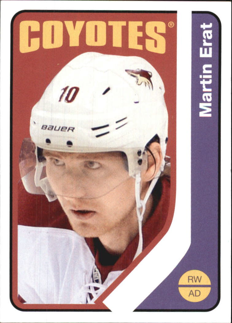 A4899- 2014-15 O-Pee-Chee Hk Retro Card #s 129-387 -You Pick- 15+ FREE US SHIP - Picture 206 of 447