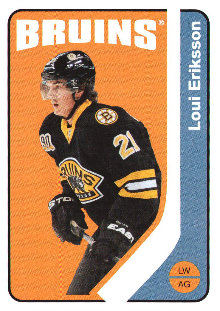 A4899- 2014-15 O-Pee-Chee Hk Retro Card #s 129-387 -You Pick- 15+ FREE US SHIP - Picture 212 of 447