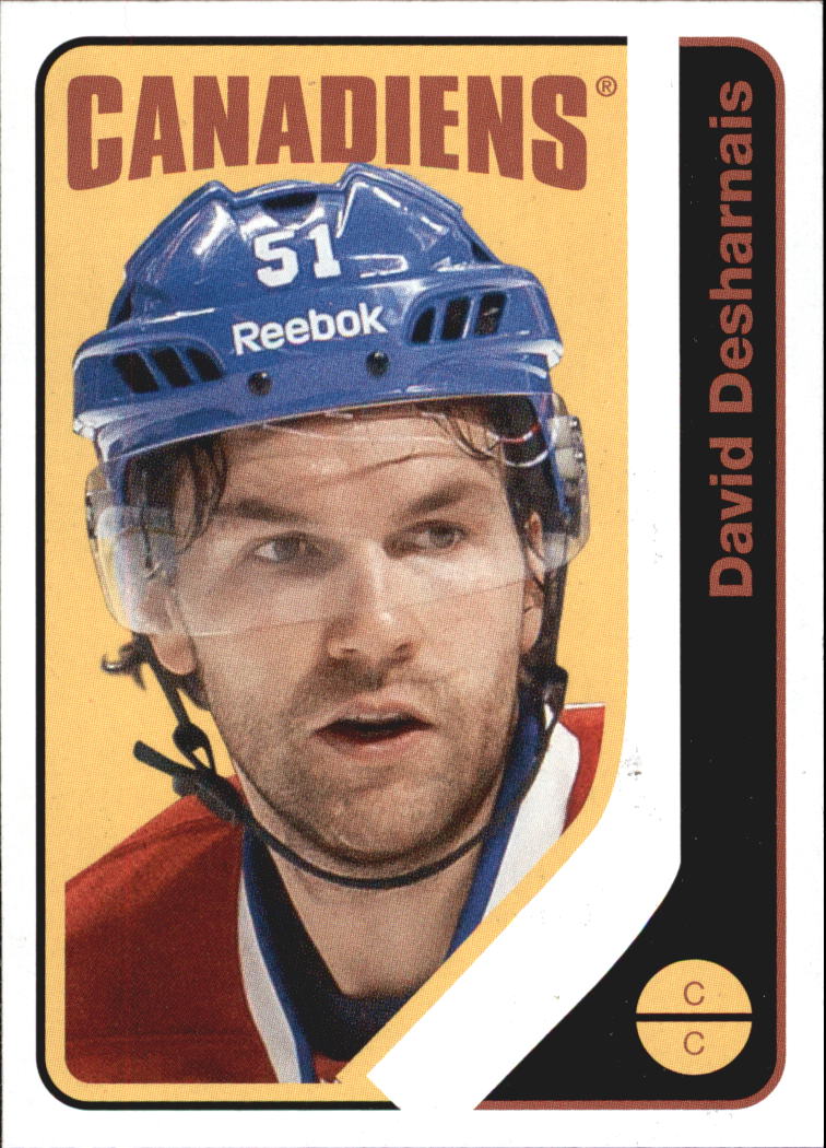A4899- 2014-15 O-Pee-Chee Hk Retro Card #s 129-387 -You Pick- 15+ FREE US SHIP - Picture 226 of 447