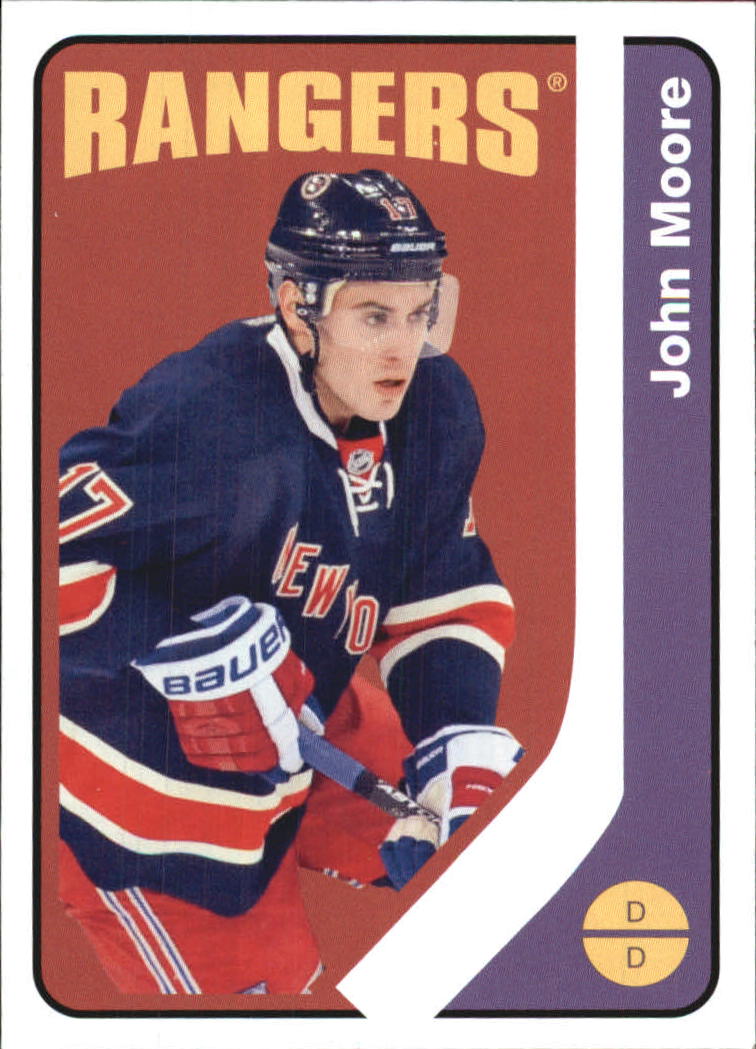 A4899- 2014-15 O-Pee-Chee Hk Retro Card #s 129-387 -You Pick- 15+ FREE US SHIP - Picture 230 of 447
