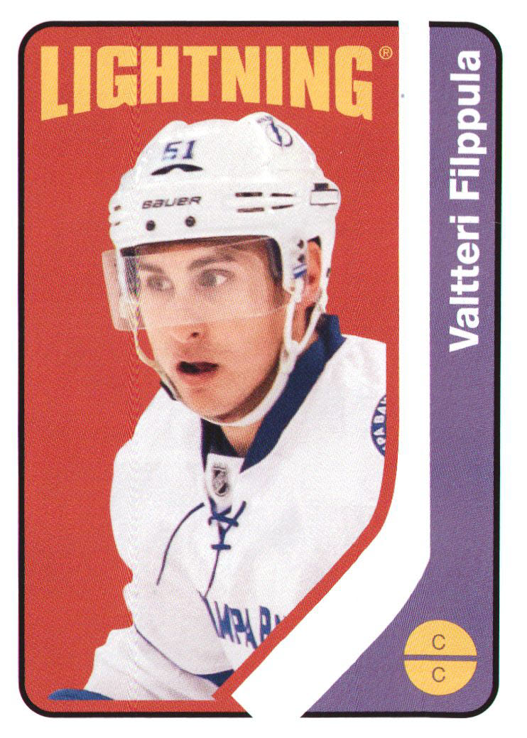 A4899- 2014-15 O-Pee-Chee Hk Retro Card #s 129-387 -You Pick- 15+ FREE US SHIP - Picture 240 of 447
