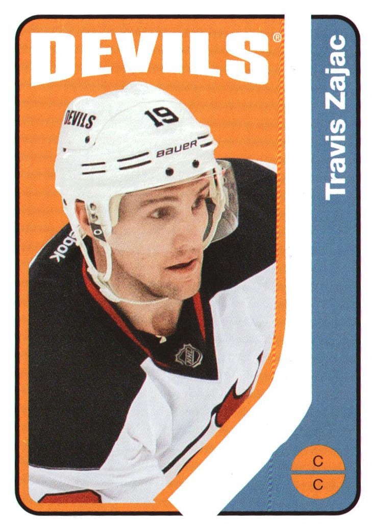 A4899- 2014-15 O-Pee-Chee Hk Retro Card #s 129-387 -You Pick- 15+ FREE US SHIP - Picture 256 of 447