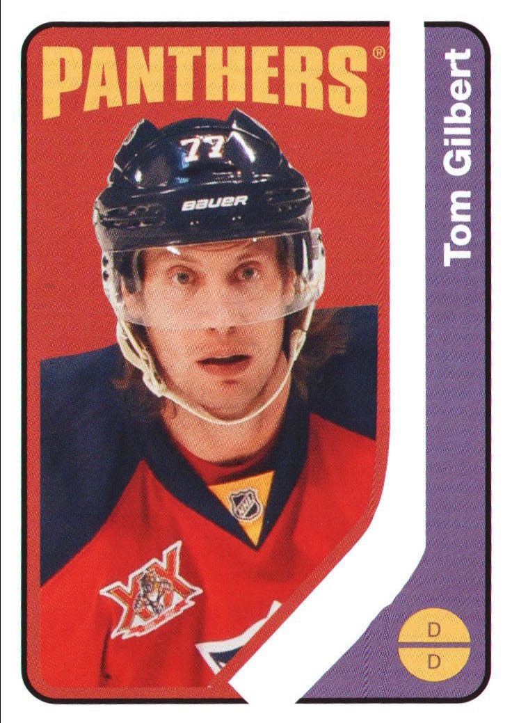A4899- 2014-15 O-Pee-Chee Hk Retro Card #s 129-387 -You Pick- 15+ FREE US SHIP - Picture 268 of 447