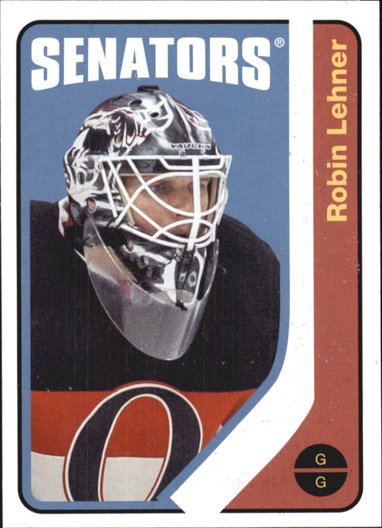 A4899- 2014-15 O-Pee-Chee Hk Retro Card #s 129-387 -You Pick- 15+ FREE US SHIP - Picture 270 of 447