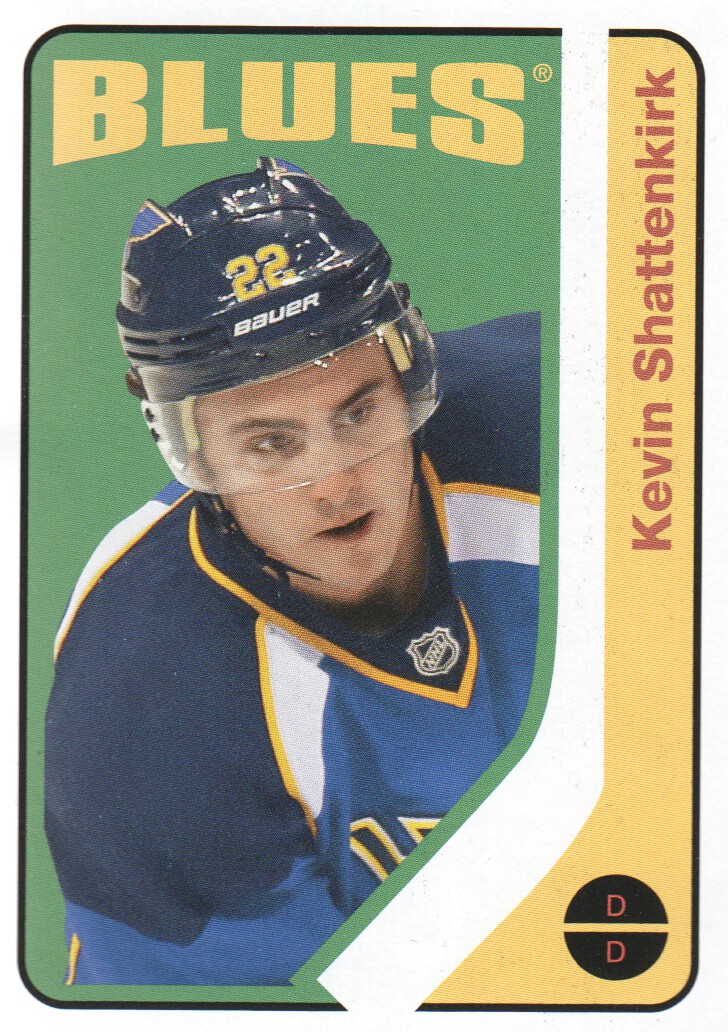 A4899- 2014-15 O-Pee-Chee Hk Retro Card #s 129-387 -You Pick- 15+ FREE US SHIP - Picture 272 of 447